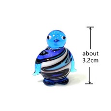 이상한변호사우영우고래퍼즐