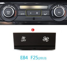 e30afe9be62473a46f68b727ba3b8cb2e49c00434bec0130b381c8eded34.jpg