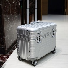 카메라캐리어가방트롤리알루미늄프레임