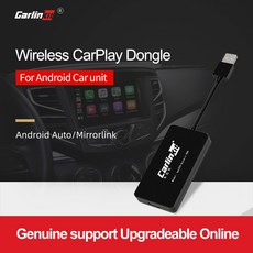 7cab81428bfdf8d6226955554a28e135674155e083df38d4b72406f2d8e2.jpg