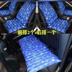 dd8ac81c9d8673ec081a5192e6f05bfd5665e9c2c3d966a7e1af14b3455b.jpg