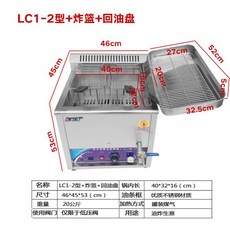 31a2c604930a6fe686cea4abf0177e131b4d9182047b3ab499777008375e.jpg