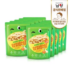 e2674be7e689f545f8c6abd75e6e61b22dcd16e59d251ff9e16b231d4e61.jpg