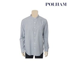 폴햄하와이안셔츠