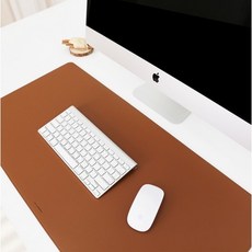 8bb75f8003f2adf09757de30a585eaf5db4a585d988cf7f6dc3bc4e09f0a.jpg