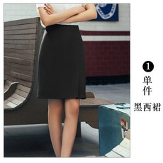 bf4b8f72a8ce647512b05888194ab6d7acc7e157153252ee8707f422e15c.jpg