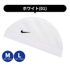 NIKE 나이키 스윔캡 메시 캡 수영모 10컬러 택1,