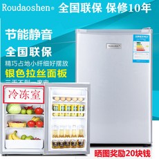 3a5950817bbc28b252a45fd9564e7c3b3949badec7a92c718f031013a9a1.jpg