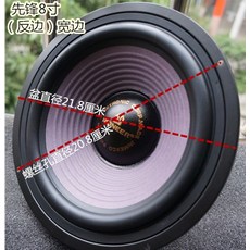 11ddf819e6ffbeb362639cd2d1917e245154c86d37c8d08d9ebed23c8206.jpg