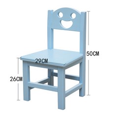 16a23296aa91b16c8b85eb72e3a317188a5252c1d147cbe5257c17934b47.jpg