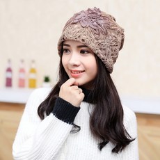 봄가을 레이스 나비 플라워 풀오버 화료 얇은 에어컨 캐쥬얼 블 임부