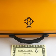 b4c53db0af5be5f50ffd5abee1e86e4efc7a8ce74a5ec39b7ba53668157f.jpg