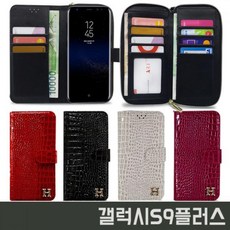 1db500758ffdce660fc48635df6848c2559ecc70dbe73b9b396e24720b43.jpg