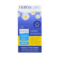 나트라케어탐폰