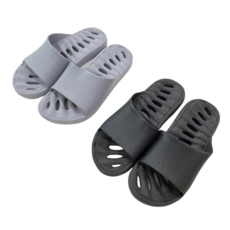 물안에신는양말