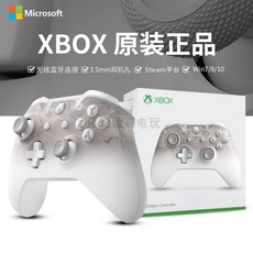 e3ba5f46439dc88c74d86a8c0d321e395978f1c12f76b2834337626a50ea.jpg