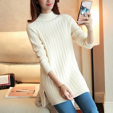 e6cf92221070bcb60fdc3bb1d6aa44af73108c3c9fbb7409dbe1b4b74317.jpg