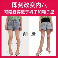 7ae2c6ff7f90a173d0440caa0fffbc34c11e1d3ae1781c57ba05570190c2.jpg