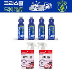 d1e807660998a77bfe84a634d9e67df336bd833954e80d0e120c9f98e3f6.jpg