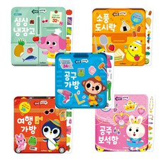 ef873e282cf0401e52af499a290da37ab0a291d679cd626a1fac49b05a30.jpg