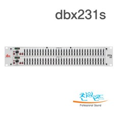 db63-03556x003