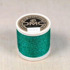 dmc메탈릭
