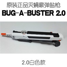 1b90c6d8c5e517088c138fc1854c0f917463de5c821850185d40124da00e.jpg