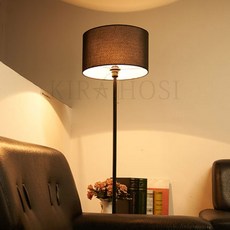 fb6403a704eac85528337b0cb955330d93bcbb57f90b933ce7313d8419f1.jpg