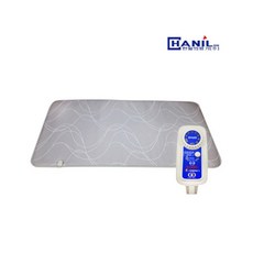 황토전기장판소비전력