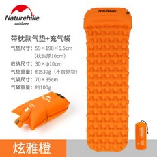 f3e841f6cbc89590d8aeb3fa2137a3c2699d413a51e877d2e53fe60f0bb2.jpg