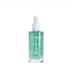 [피토메르] 올리고포스 세럼 아빼장 50ml, 1개