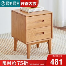 e367b03a42c7f0c0eb6a2bd0cb9027f590f9db67bdd34edd38f44afa4785.jpg