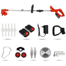 휴대용앰프바퀴