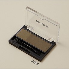 0073a5d22fbff041997620ca6fe6522ab643a44c47f55b99d910237041d7.jpg