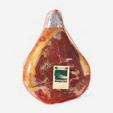 fumagalli