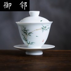 3e41b37cc311e83725bb01634d2768e3da33db5218f2ad43f5b19875c5c9.jpg