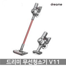 998be8169bfc7b03c6ea4ab0feee203f29cf84d479d6b29a2af97d5717a0.png