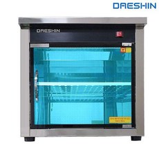 식당 음식점 컵소독기 자외선살균 열건조 컵살균건조, 선택04. DS-702
