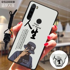 1360bcde33dead03a1d407afb5bb6e850d4c86b2e13ddd10da5f31b96152.jpg