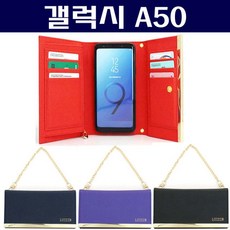 a48c1108a6730c834ed1f4661b8e9214672d989ad8c37cead594dd486a58.jpg