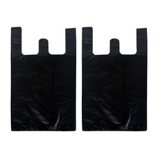 3f260198e2db27b48777e43d6e6f2949459d1d31d50b693a0355f5e18c7a.jpg