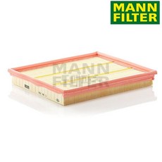 cd0db9dbf06390d59c543c9ff31a10710504adad770b9c613eaa9741fb73.jpg