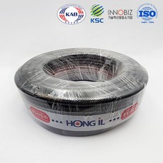 cd-rom고무링25mm