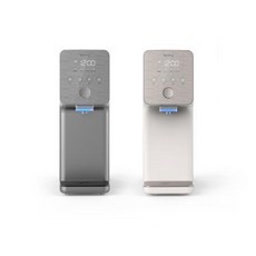 큐밍직수정수기