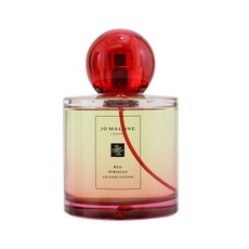 조 말론 - Red Hibiscus Cologne Intense Spray (Limited Edition Originally Without Box), 100ml/3.4oz