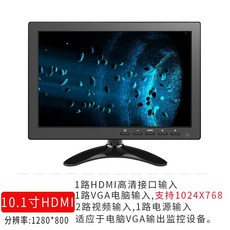 ab76e48210832ff03e4ccfd7c63c6c1e15c9cb37ade46187897d27c56dab.jpg