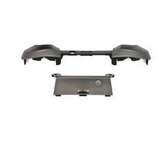 브릭베어플레이트