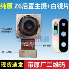 cf408553a913a6513a026658a0f82f0baac9e967b7f451d1cb4ccc0826e8.jpg
