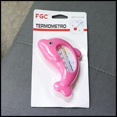 1748d63c6a2ed9b22926db93d70a310817ec5cee9a4e1325028b18e52c40.jpg