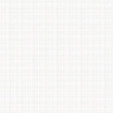 벨루체93413-11